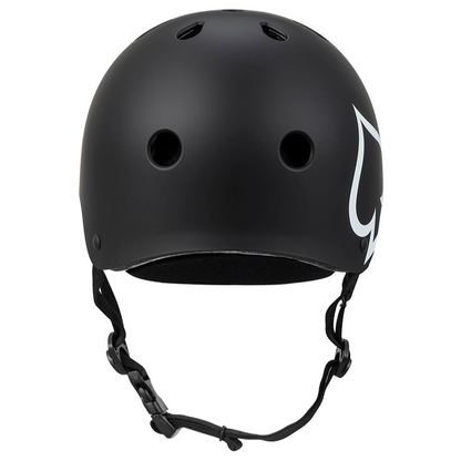 Protec - Low Pro Cert Helmet