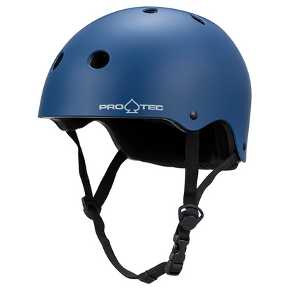 Protec - Low Pro Cert Helmet