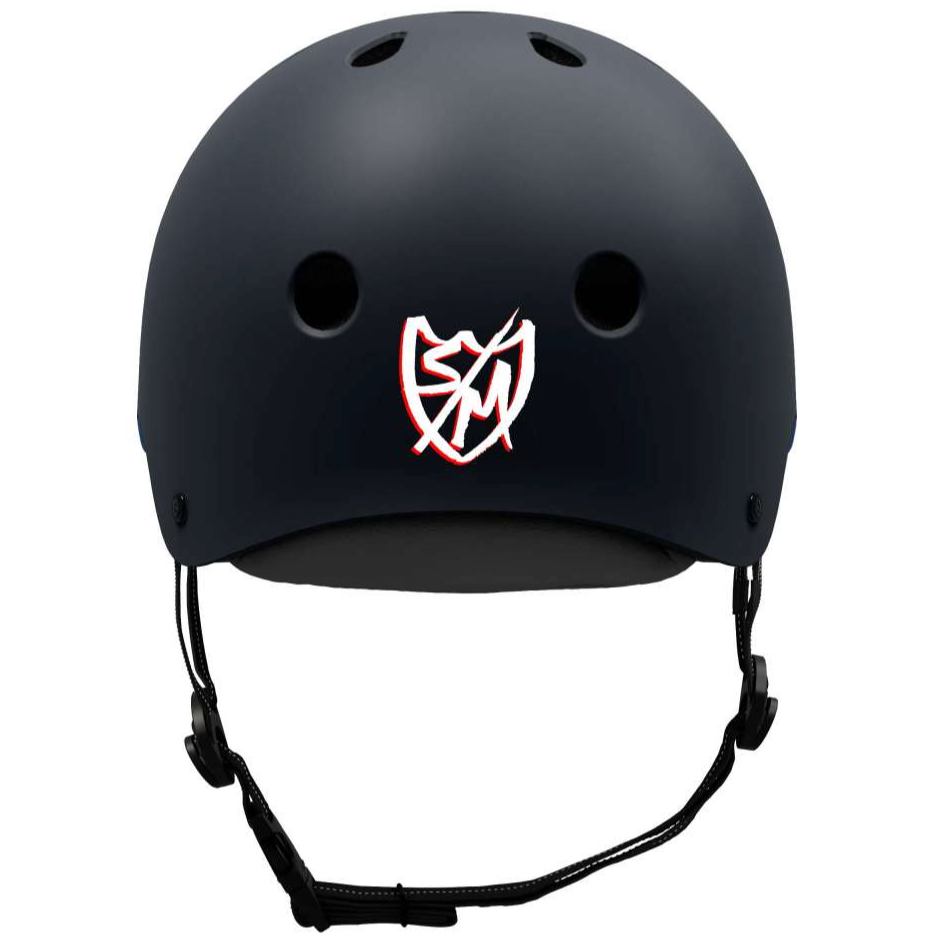 Protec - Low Pro Cert Helmet