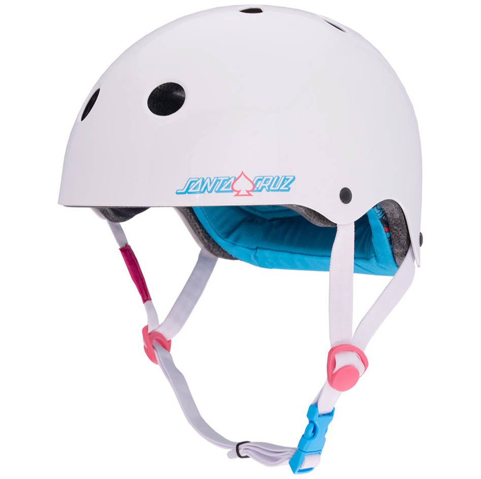 Protec - Low Pro Cert Helmet