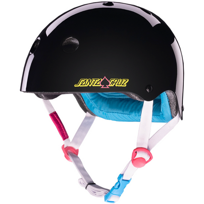 Protec - Low Pro Cert Helmet