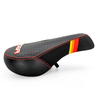 Subrosa All Terrain Matt Ray Signature Mid Pivotal™ Seat