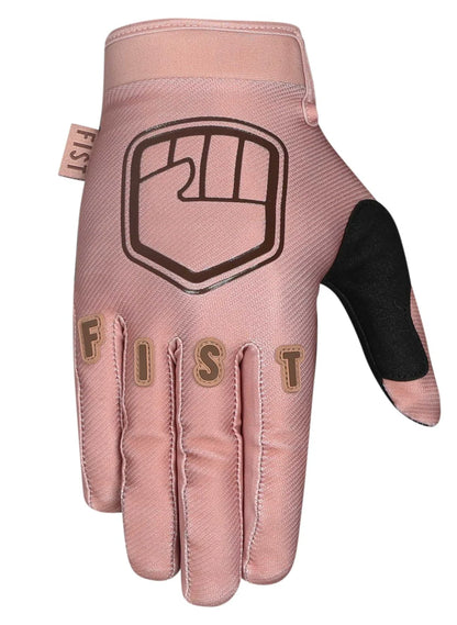 FIST Stocker Gloves - Adult