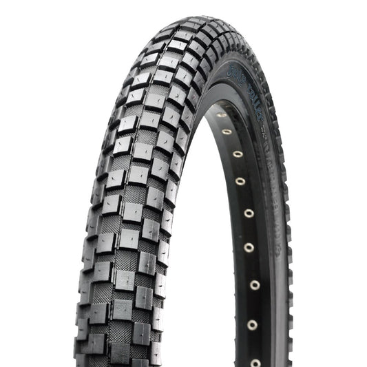 Maxxis Holy Roller Tyre