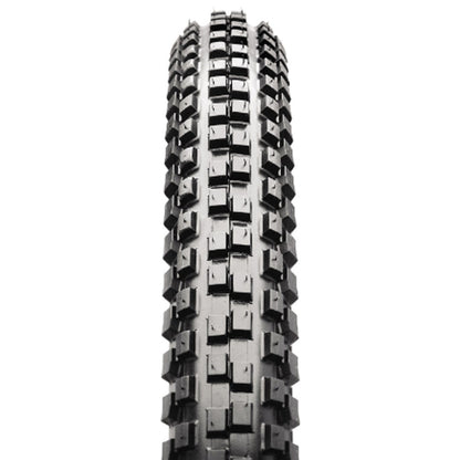 Maxxis Maxxdaddy Tyre