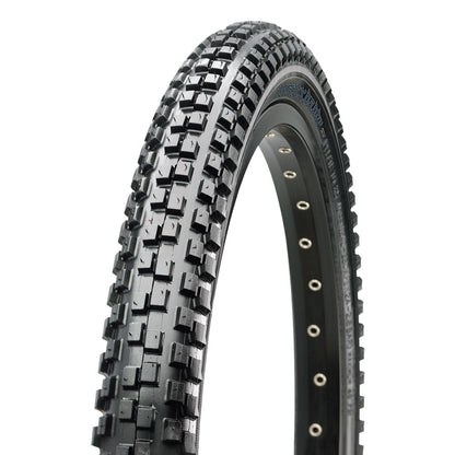 Maxxis Maxxdaddy Tyre
