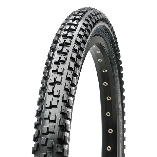 Maxxis Maxxdaddy Tyre