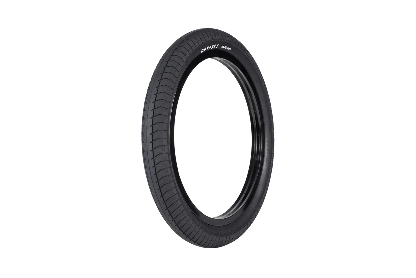 Odyssey Path Pro Tyre