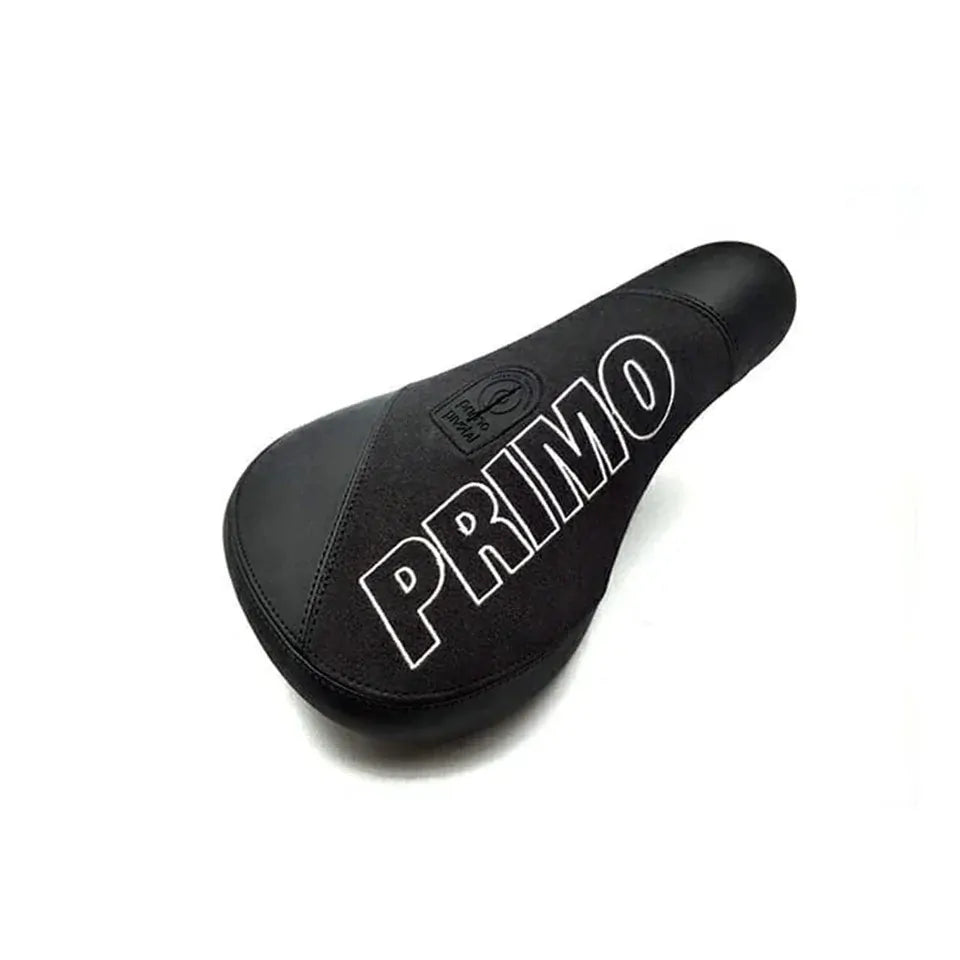 Primo Breaker Pivotal Seat