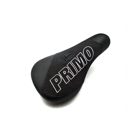 Primo Breaker Pivotal Seat