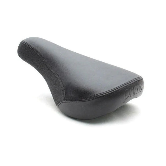 Primo Pro Pivotal Seat