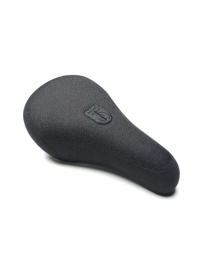 Primo HD Pivotal Seat
