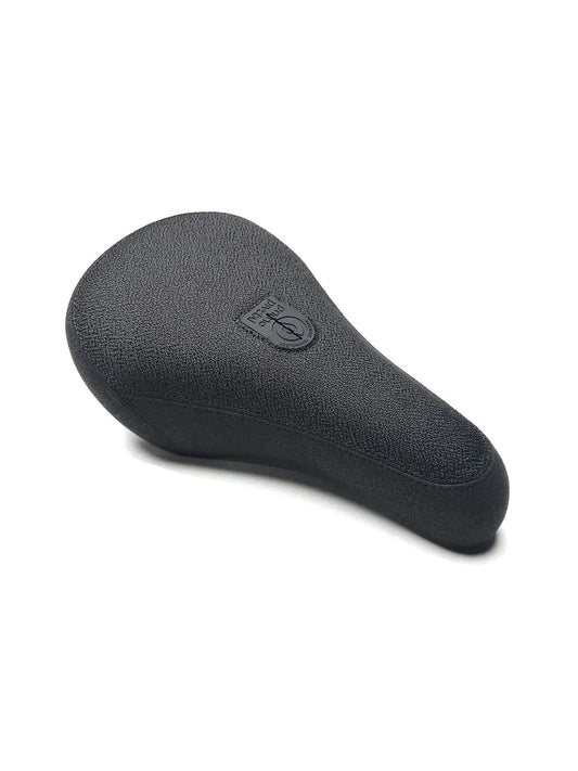 Primo HD Pivotal Seat