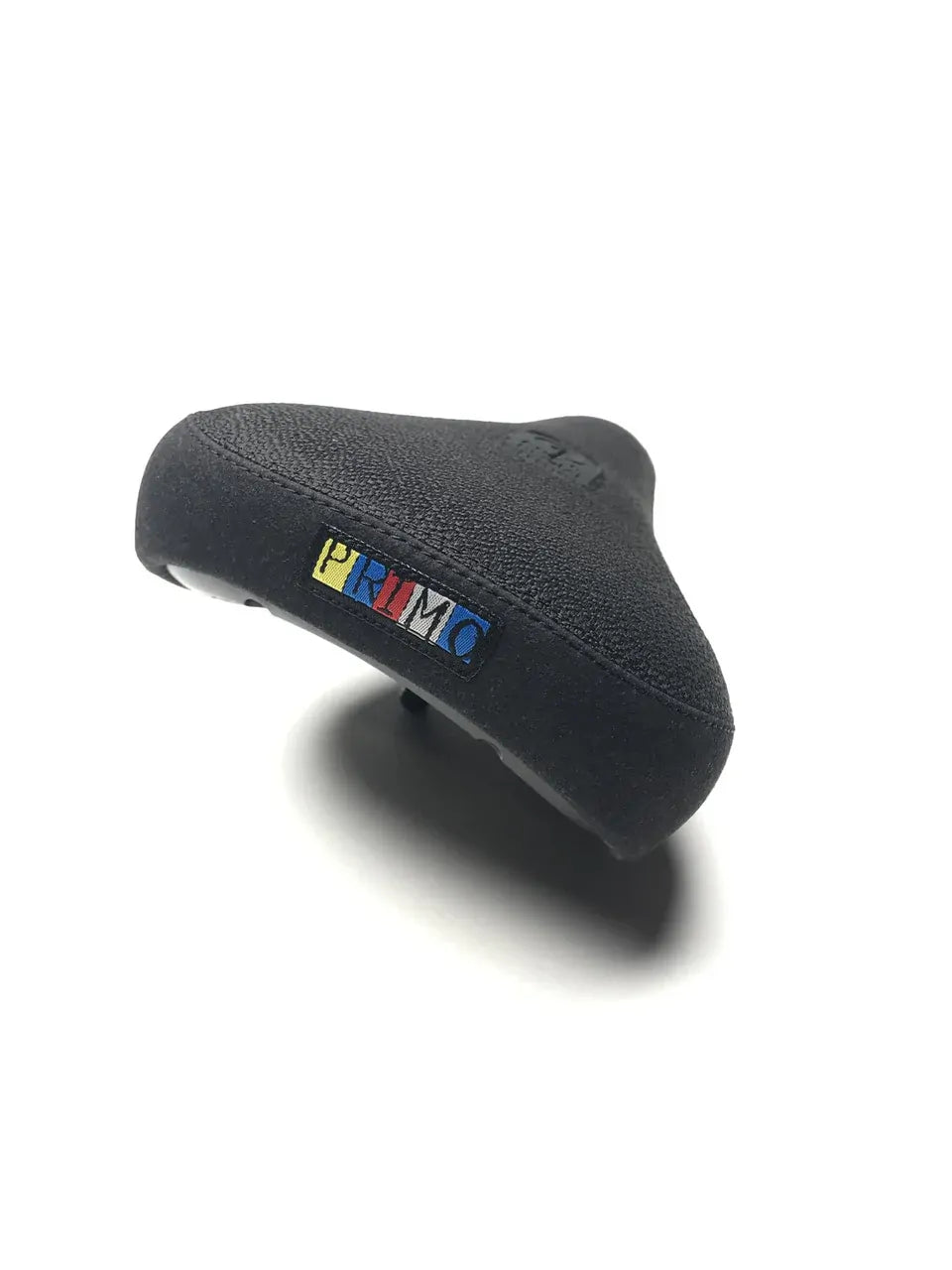 Primo HD Pivotal Seat