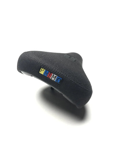 Primo HD Pivotal Seat