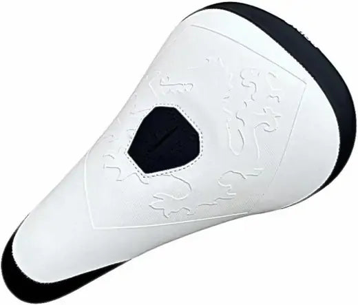 Primo Balance Pivotal Seat