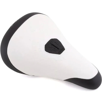 Primo Balance Pivotal Seat