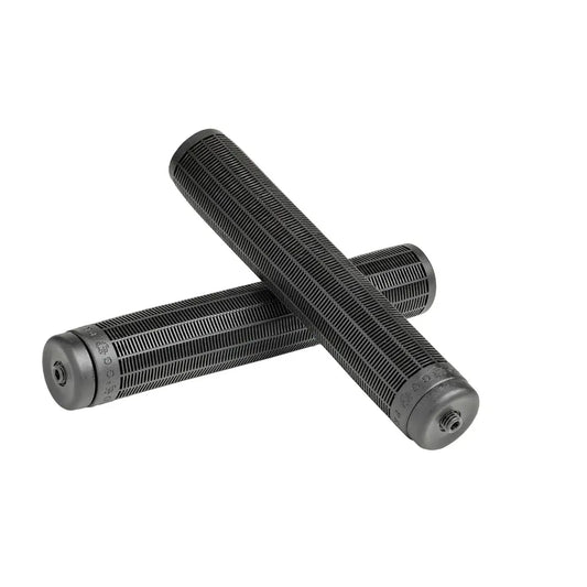 Primo Griffin Grip
