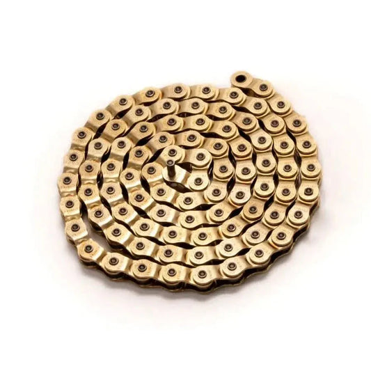 Primo 121 Halklink Chain