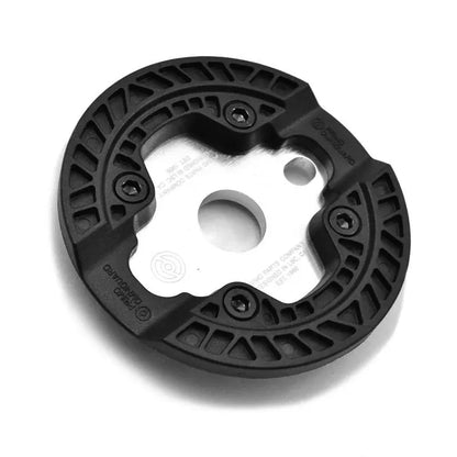 Primo Omniguard Sprocket w/Nylon Guard