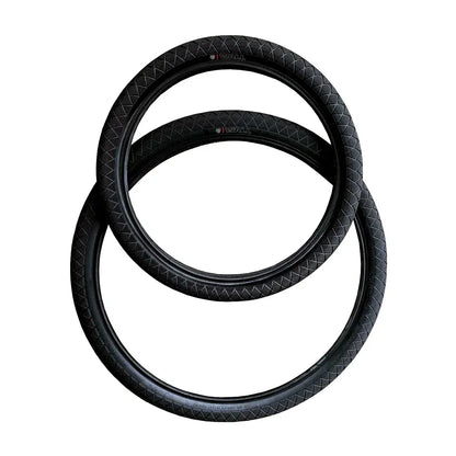 Primo Wall Tyre