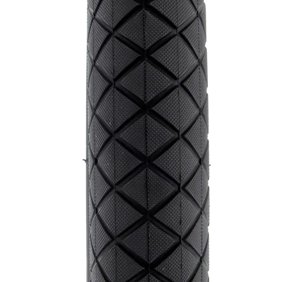 Primo Wall Tyre