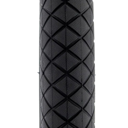 Primo Wall Tyre