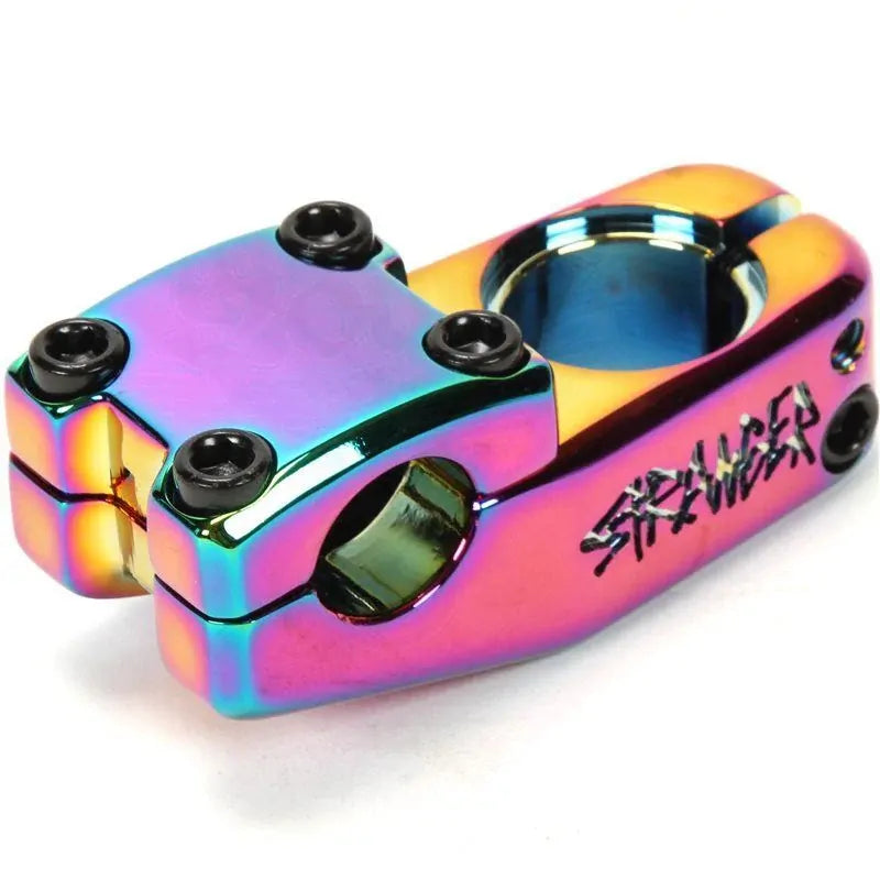 Stranger Haze V2 Top Load Stem