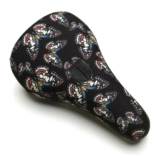 Stranger Butterfly Fat Pivotal Seat