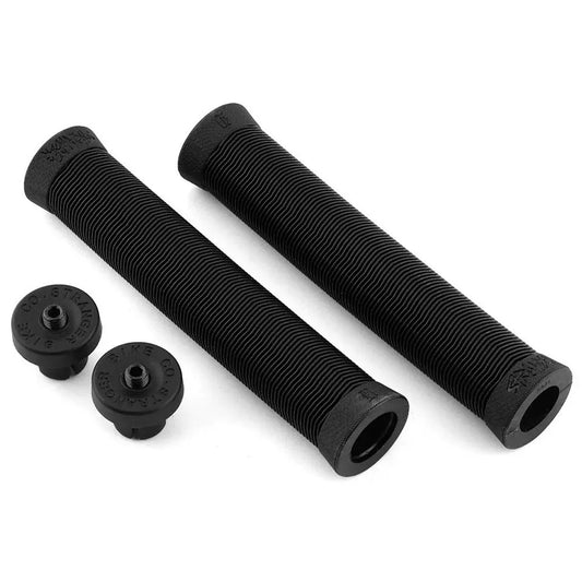 Stranger Piston Grip