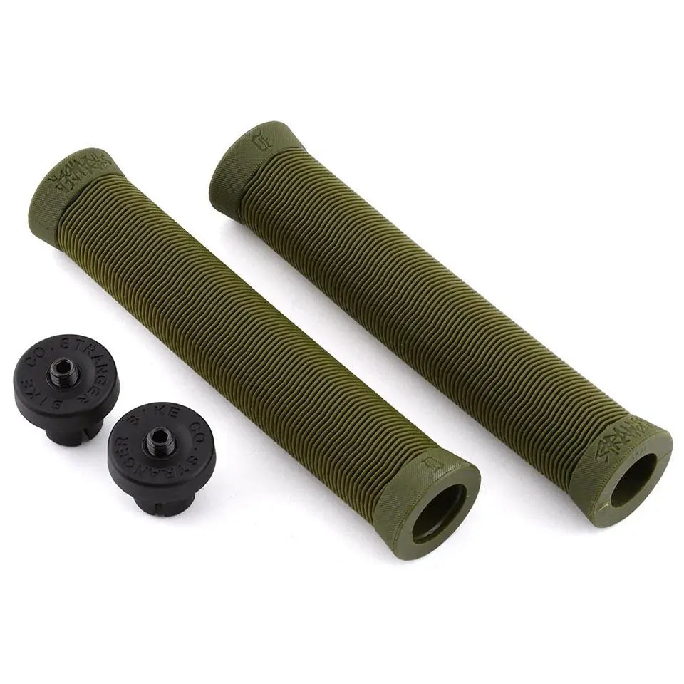 Stranger Piston Grip