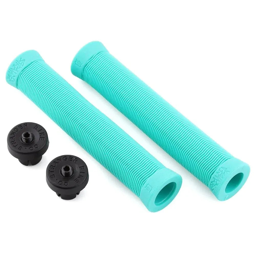 Stranger Piston Grip