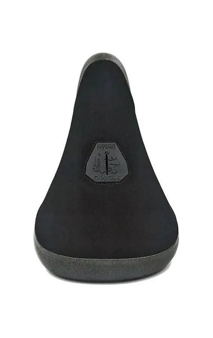 Primo Balance Pivotal Seat