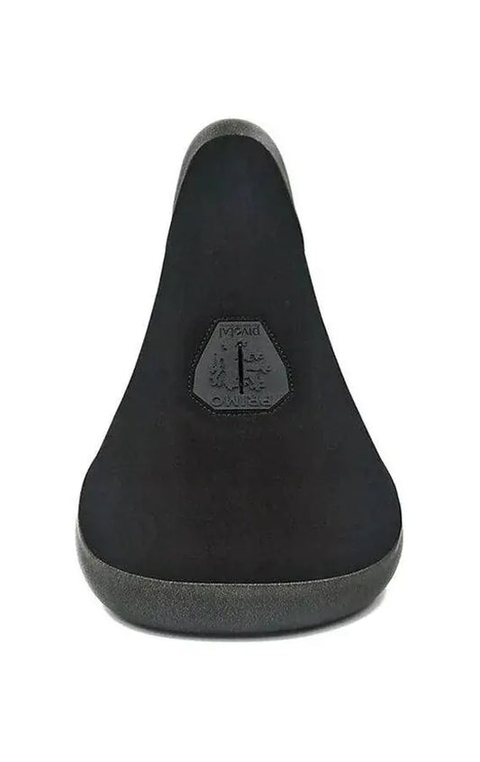 Primo Balance Pivotal Seat