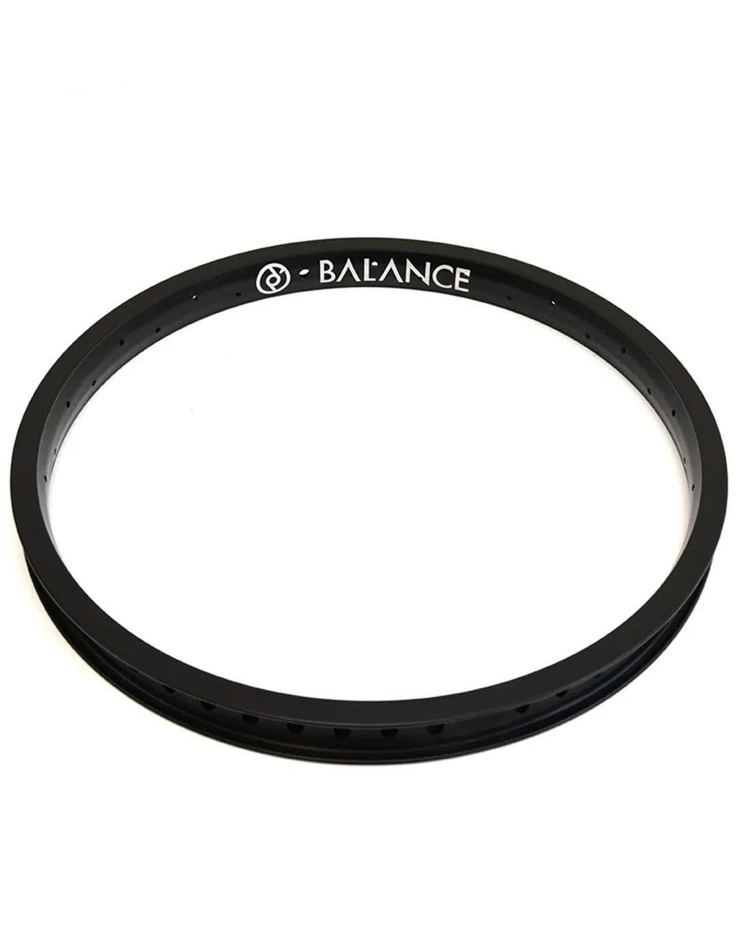 Primo Balance Rim V2