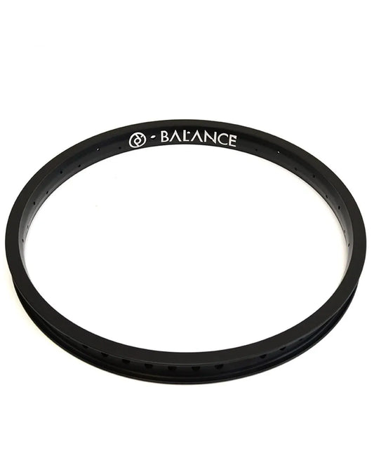 Primo Balance Rim V2