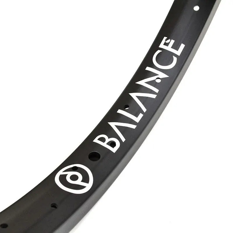 Primo Balance Rim V2