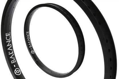 Primo Balance Rim V2