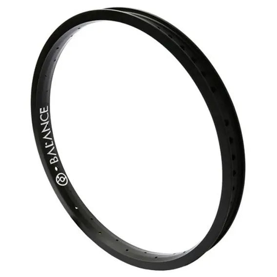 Primo Balance Rim V2