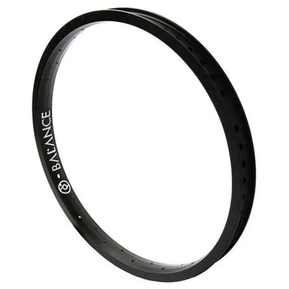 Primo Balance Rim V2