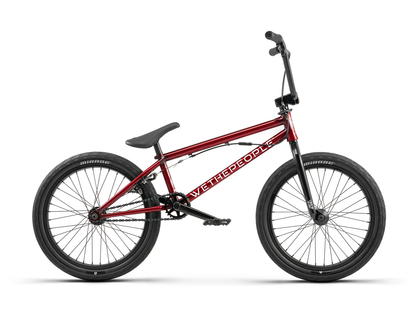 WETHEPEOPLE 20" Versus Bike