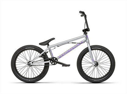 WETHEPEOPLE 20" Versus Bike