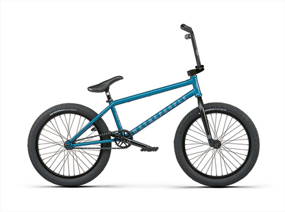 WETHEPEOPLE 20" Revolver Bike