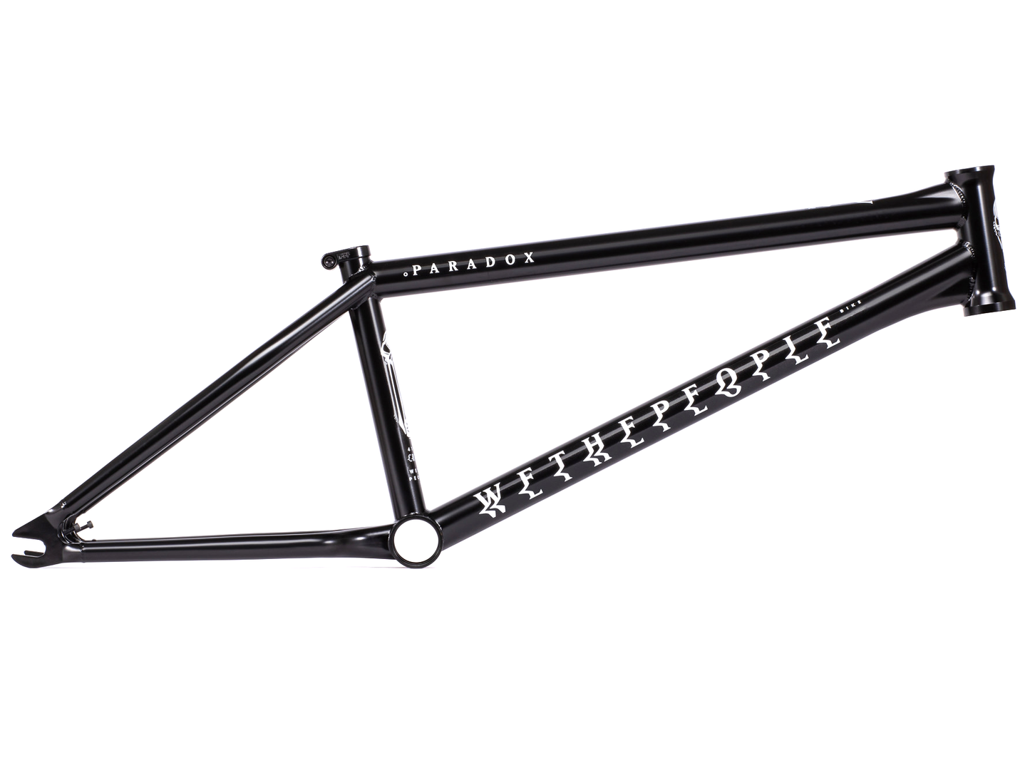 WETHEPEOPLE Paradox Frame
