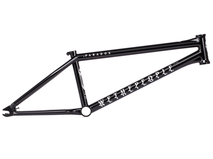 WETHEPEOPLE Paradox Frame