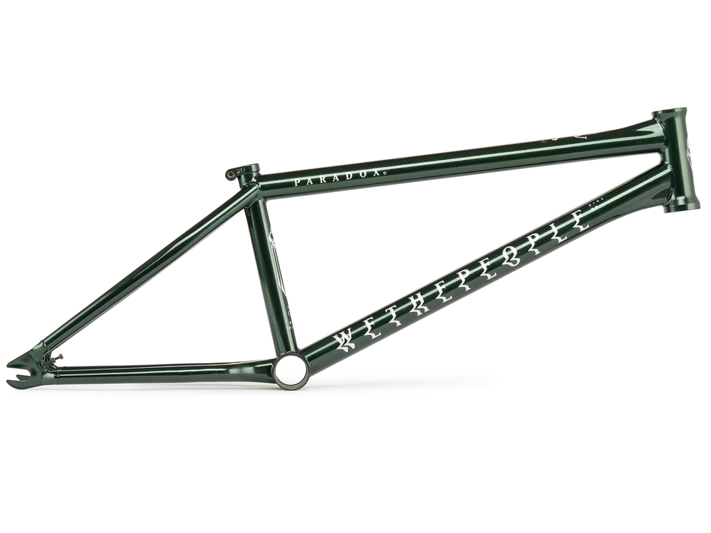 WETHEPEOPLE Paradox Frame