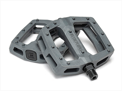 WETHEPEOPLE Logic Pedals