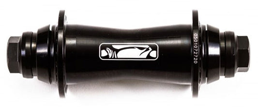 Animal Javelin Front Hub