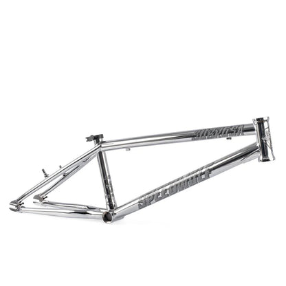 SUBROSA Speedwolf V2 Race Frame