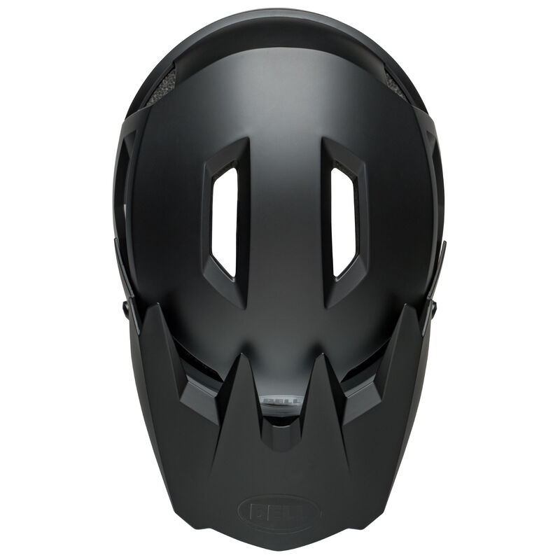 Bell Sanction 2 DLX Helmet w/ Mips